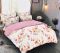 Постільна білизна Pretty 180x220 код Ж9737