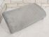 Покривало велюрове Model-7 220x240 Gray