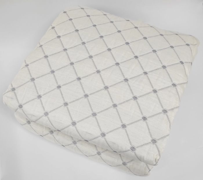 Покривало My Bed 230x260 Kapitone Model 5