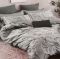 Постільна білизна Pretty 150x210 БК 228