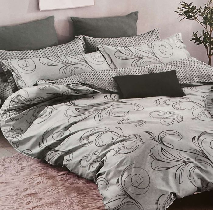 Постільна білизна Pretty 150x210 БК 228