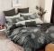 Постільна білизна Pretty 200x220 код 185