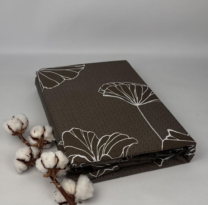 Постільна білизна Pretty 150x210 код 362 (ж)