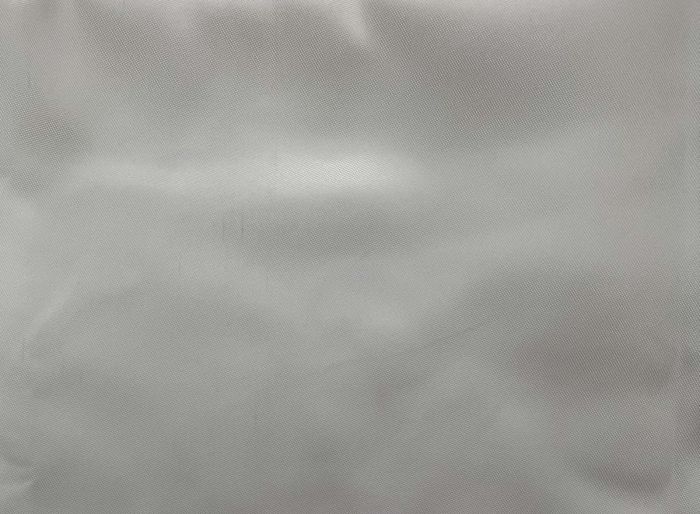 Скатертина тефлонова Masali 160x260 Jumbo-2 White PVS - уцінений товар