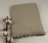 Рушник Pupilla 70х140 Bernini Beige