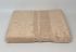 Рушник Maison D'or Bamboo Jacquard 85x150 Somon