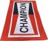 Рушник пляжний Cottonize 105х150 Champion