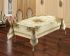 Скатертина Sagol новорічна 160х350 ST-161 Sari в коробці