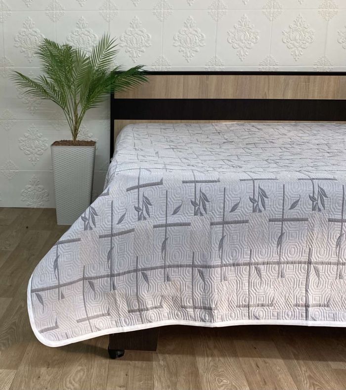 Покривало Moda Box 160х240 Twigs Model 8