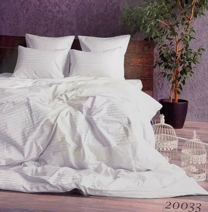 Постільна білизна Pretty 150x210 код 20033