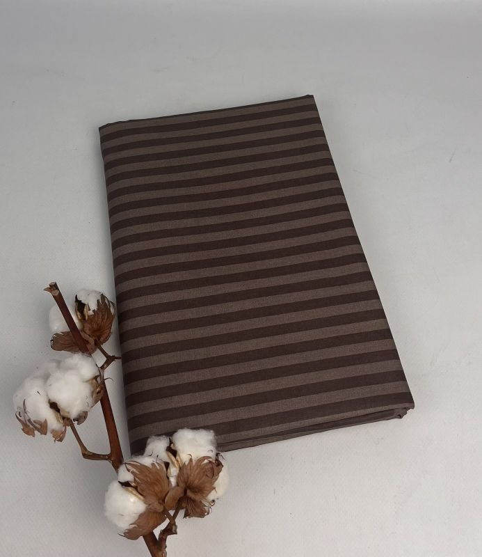 Простирадло Pretty 220х180 Model-207
