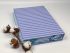 Постільна білизна Pretty 150x210 код 9499