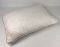 Подушка Maison D'or Four Season Gold-Platinum 50x70