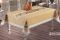Скатертина гобеленова Sagol OV 160x300 St - 085