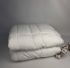 Ковдра Maison D'or Anabella Jacquard 155х215