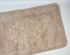 Килимок Set Minteks 60x100 50x60 Pudra