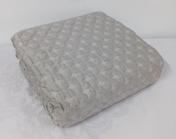 Покривало My Bed 230x260 Kapitone Model 7