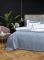 Комплект піке Pepper Home Vega Blue