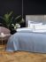 Комплект піке Pepper Home Vega Blue