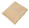 Скатертина тефлон Maison Royale 160*300 Esila Gold