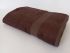 Рушник Maison D'or Amadeus (Bamboo) 85x150 Brown