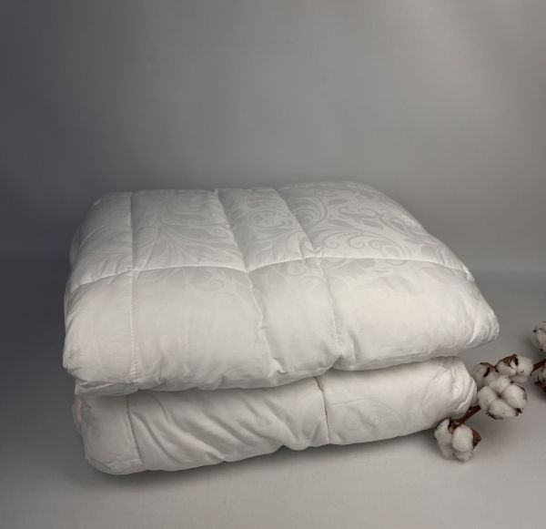 Ковдра Maison D'or Anabella Jacquard 195х215