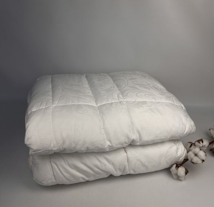 Ковдра Maison D'or Anabella Jacquard 195х215
