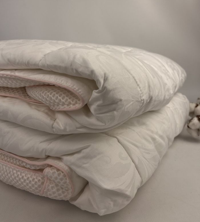 Ковдра Maison D'or Anabella Jacquard 195х215
