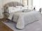 Покривало Pepper Home Jeniffer 260x270 Mint