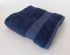 Рушник Maison D'or Amadeus (Bamboo) 50x100 Navy