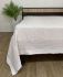 Покривало Maison D'or Simonetta 240x230 Beige