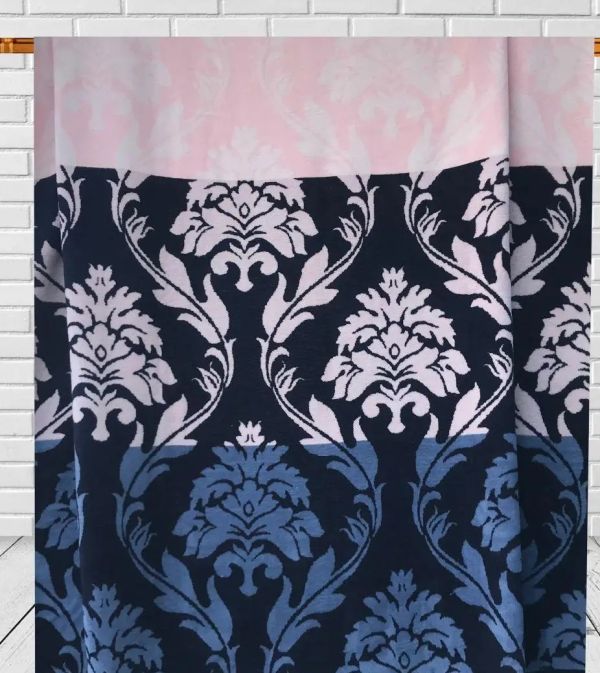 Плед Art of Sultana 200х220 М29