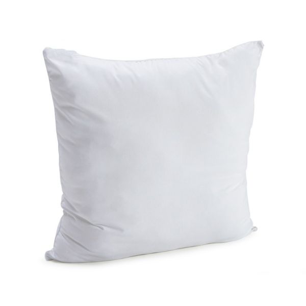 Подушка ТЕП "Лебединий пух" 70х70 (ТІК  White)