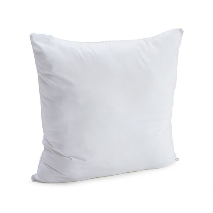 Подушка ТЕП "Лебединий пух" 70х70 (ТІК  White)