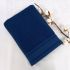 Рушник AE 70*140 Nature Blue