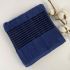 Рушник 50х90 Bahar Blue