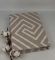 Постільна білизна Pretty 200x220 код 21