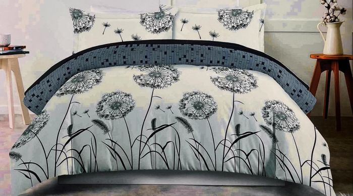 Постільна білизна Pretty 200x220 код Ж9725