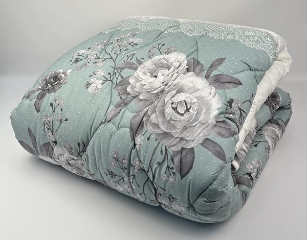 Ковдра CLASY 155х215 Alura 18