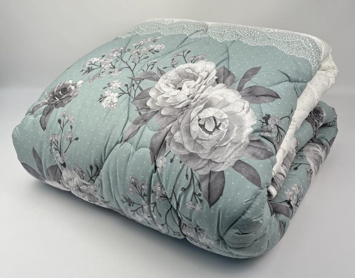 Ковдра CLASY 155х215 Alura 18