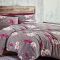 Постільна білизна Pretty 180x220 код 511