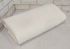 Покривало велюрове Model-7 220x240 Cream