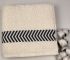 Рушник Cottonize 50x90 cod411 Ecru