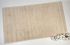 Килимок Maison D'or Momeni 70x120 Pudra