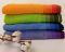 Рушник Altinbasak 70х140 Colors Stripe