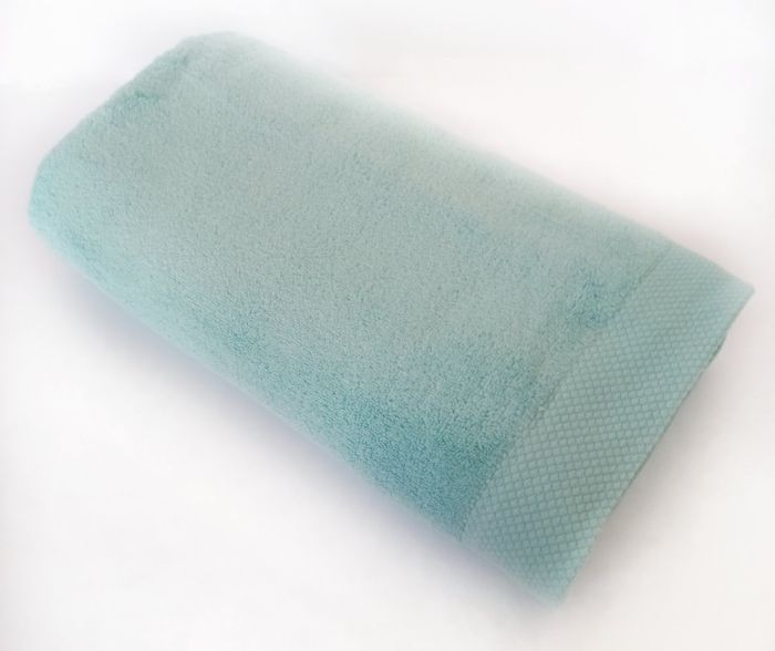 Рушник Maison D'or Artemis (Microcotton) 85x150 Ice