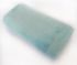 Рушник Maison D'or Artemis (Microcotton) 85x150 Ice