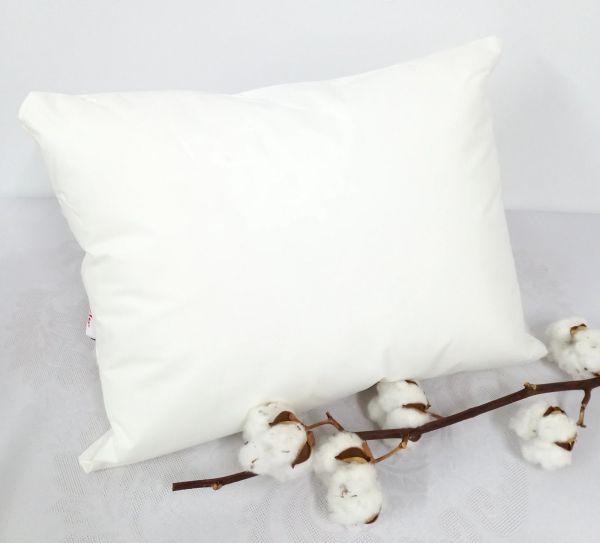 Подушка Le Vele 35x45 Cotton