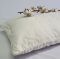 Подушка Maison D'or Silkly Soft 70х70