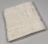 Рушник Cottonize 50х90 Bamboo-1 Ecru